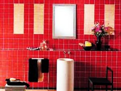 新調(diào)控政策出臺(tái) 衛(wèi)浴潔具業(yè)如何突圍？