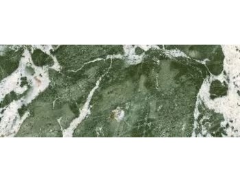 阿瑪棕 | 深入小人國(guó)探尋瓷磚界的“祖母綠”！