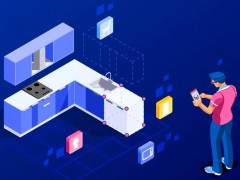 2022，泛家居產(chǎn)業(yè)挑戰(zhàn)依舊，機(jī)會(huì)依舊