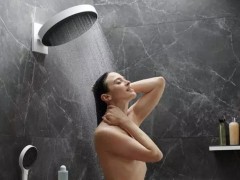 裝配式建筑大潮下，瓷磚+整體衛(wèi)浴的爽點與痛點...