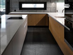 巖板跟瓷磚本質(zhì)上有什么區(qū)別？