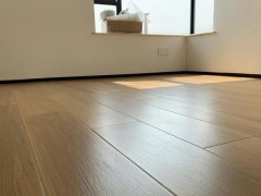 四個(gè)細(xì)節(jié)考慮清楚再選木紋磚?。。? title=