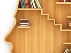 捷報！捷報??！蒙娜麗莎發(fā)布關(guān)于首次回購公司股份的公告