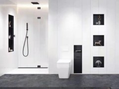 出來了，出來了，2021年的中國房地產(chǎn)精裝修市場總結(jié)