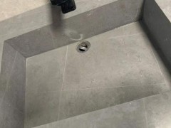 小心踩雷，裝修時千萬不要跟風這四種設(shè)計，越流行反而越“坑人”