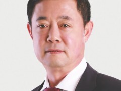 惠達(dá)衛(wèi)浴總裁王彥慶：加速智造轉(zhuǎn)型，發(fā)揮綠色基因能效