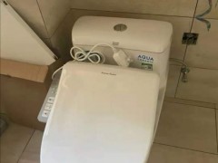 智能馬桶質(zhì)量堪憂、售后懈怠，美標(biāo)衛(wèi)浴是否是“坑”