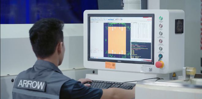 箭牌家居集團(tuán)：質(zhì)量標(biāo)準(zhǔn)由用戶定義，而非企業(yè)定義