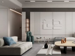 3·15開年大促來襲！哪家陶企最舍得下血本？