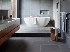 捷報！2022年建陶衛(wèi)浴類產(chǎn)品出口持續(xù)增長，預計出口金額將突破300億美元