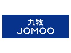 驚?。?九牧2022全球線上直播招商大會簽約6.5億