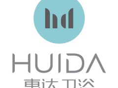 被譽為設計界“奧斯卡”的德國IF設計獎正式揭曉，恭喜惠達衛(wèi)浴榮獲四項德國IF設計獎