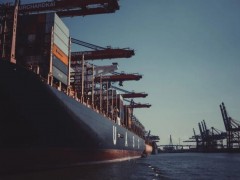 美國(guó)欲再對(duì)中國(guó)產(chǎn)浴室柜、櫥柜出手？