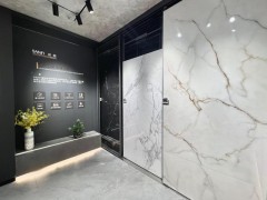 大佬說明：是什么原因影響了瓷磚的鋪貼呢？