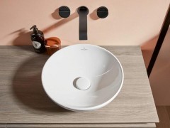 全新的洛普之友 | Loop & Friends系列，現(xiàn)已全面在中國大陸地區(qū)上市