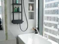 熱烈慶祝Vancoco梵云優(yōu)尚杭州店開業(yè)成功！