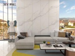 榮巖巖板強(qiáng)勢占據(jù)市場高份額，創(chuàng)意營銷開啟新銷售