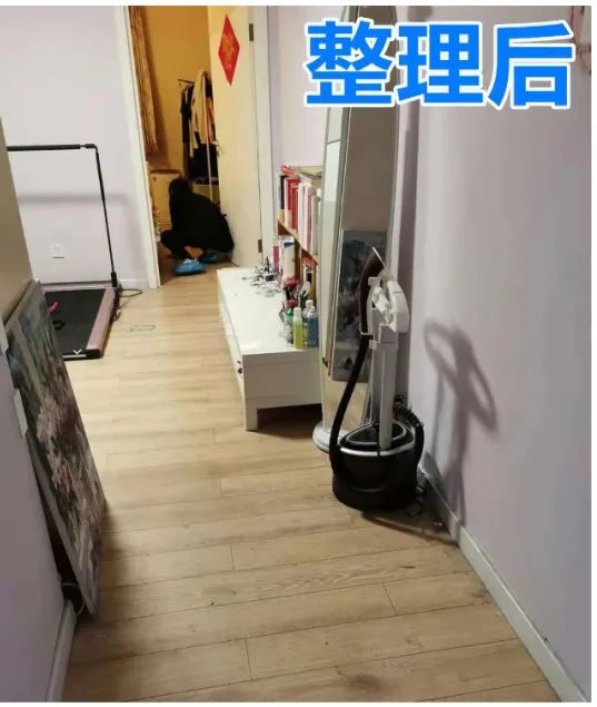 格萊斯瓷磚：讓你的家再“大”一點！_3