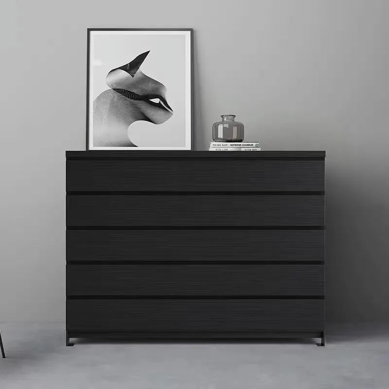 格萊斯瓷磚：讓你的家再“大”一點！_6