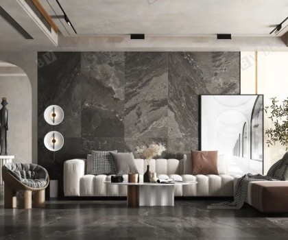 偏愛“宅時(shí)代”的年輕人，為什么都選擇微光石?