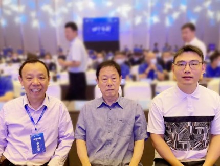 佛法無邊：蒙娜麗莎蕭老板訪談、印象、感悟