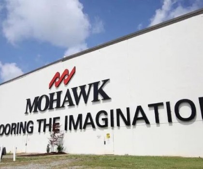 三季度財(cái)報(bào)｜科達(dá)85.33億、箭牌52.67億、帝歐31.15億、海鷗25.67億、天安19.5億……