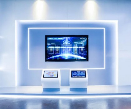 九牧主導(dǎo)發(fā)布行業(yè)首個5G應(yīng)用標(biāo)準(zhǔn)！