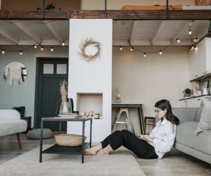 陶元帥新品 | 工藝再升級(jí)，漫系2.0“臻石釉”親膚耐磨持久新