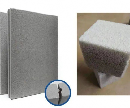 發(fā)泡陶瓷成本如何降低？從能耗控制談起……