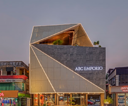 多家跨國(guó)企業(yè)追加印度家居業(yè)投資，松下轉(zhuǎn)移廚房制造、圣戈班加70億