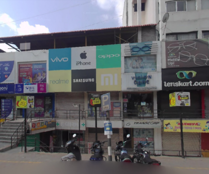 上半年印度陶瓷衛(wèi)浴行業(yè)，多家虧損、利潤腰斬