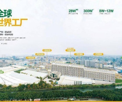 榮耀時(shí)刻！創(chuàng)潮流衛(wèi)浴斬獲2022中國廚衛(wèi)榜兩項(xiàng)大獎(jiǎng)