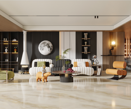 冠星王天鵝絨2代全新上市！