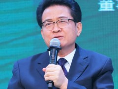 蒙娜麗莎張旗康：“雙碳雙控”倒計時， 陶企新能源應用提上日程