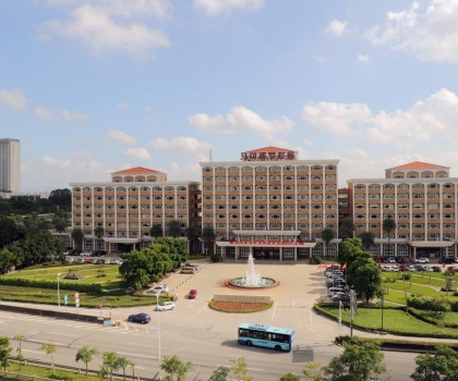 喜報！馬可波羅瓷磚榮獲 第八屆中國廣告風(fēng)云榜多項(xiàng)重量級大獎