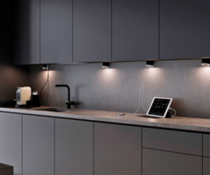 2家德國廚房品牌破產(chǎn)，停止運(yùn)營