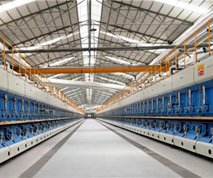 當陽產(chǎn)區(qū)今年的工作咋樣？明年的工作咋搞？