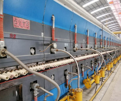 書記、縣長您們好！