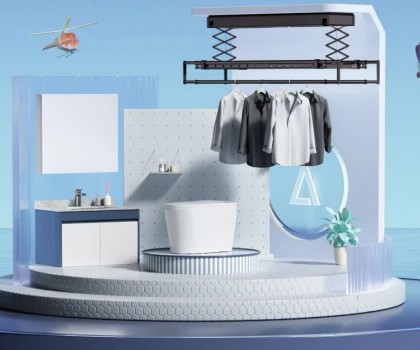 喜訊！熱烈祝賀米客獲評省、市兩級“專精特新”企業(yè)