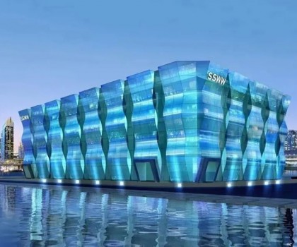 創(chuàng)新引領(lǐng)！浪鯨衛(wèi)浴斬獲“2022中國建筑衛(wèi)生陶瓷行業(yè)科技創(chuàng)新獎”