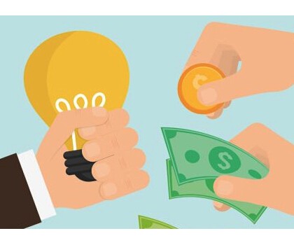 新明珠、東鵬、簡一、金意陶等12家陶企將獲185萬元扶持資金