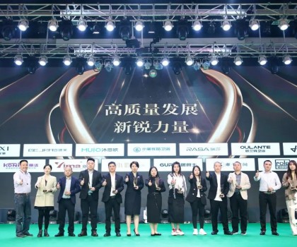 又一技術(shù)獲得檢測(cè)認(rèn)證！小圣優(yōu)品衛(wèi)浴實(shí)力到底有多硬核？