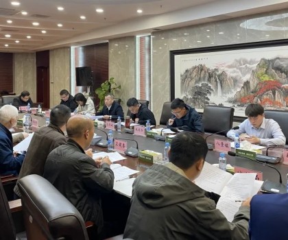 2023華中建陶精品薈協(xié)調(diào)會召開！4月28-30日，柔拋磚、微石材等眾多新品等你來