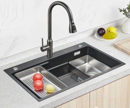 春分|請(qǐng)生活慢行，在衛(wèi)浴空間找到可愛(ài)的自己