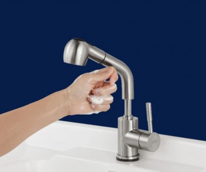 潛水艇雙11，年度劃算最后一波，錯(cuò)過等明年~