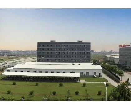 BOLINA航標(biāo)：持續(xù)推動創(chuàng)新升級 打造衛(wèi)浴“新航標(biāo)”