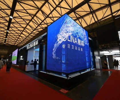 科技、智能、健康，航標(biāo)攜五大主題、十大系列引領(lǐng)上海展新風(fēng)潮