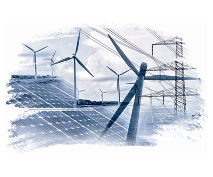 “碳達峰”實施方案給陶業(yè)帶來哪些新“機遇”？