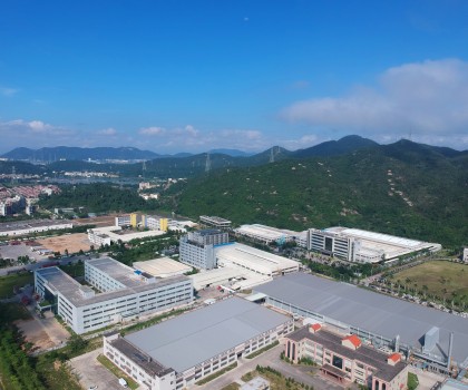 逆勢(shì)增長(zhǎng)40%！普樂(lè)美廚衛(wèi)2023年上半年經(jīng)營(yíng)業(yè)績(jī)驕人！