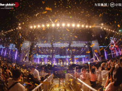 強(qiáng)勢(shì)出圈的小牧衛(wèi)浴，如何通過(guò)演唱會(huì)品牌營(yíng)銷斬獲年輕人